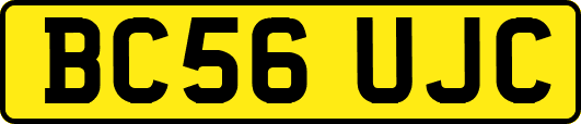 BC56UJC