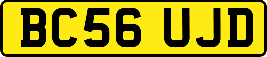 BC56UJD