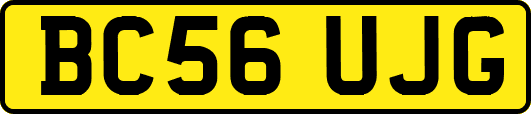BC56UJG
