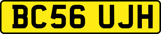 BC56UJH