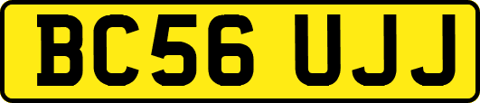 BC56UJJ