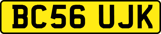BC56UJK