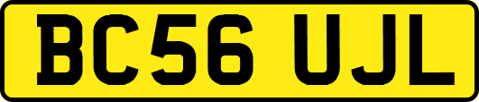 BC56UJL