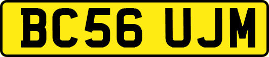 BC56UJM