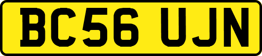 BC56UJN