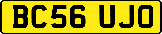 BC56UJO