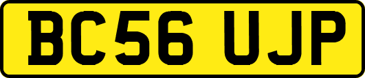 BC56UJP