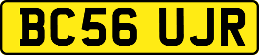 BC56UJR