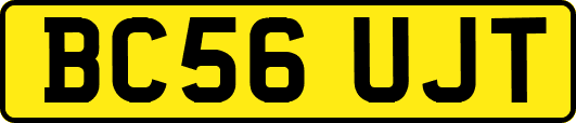 BC56UJT