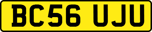 BC56UJU