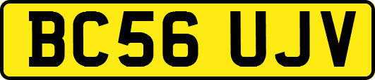 BC56UJV