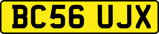 BC56UJX