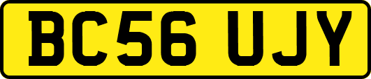BC56UJY