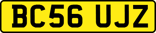 BC56UJZ