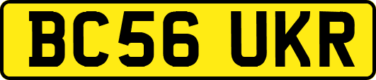 BC56UKR
