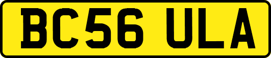 BC56ULA