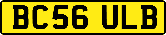 BC56ULB