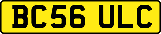 BC56ULC