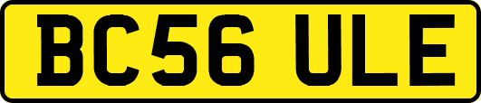 BC56ULE