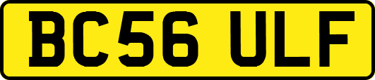 BC56ULF