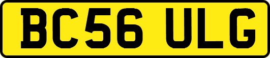 BC56ULG