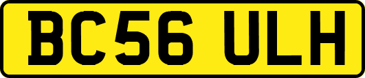 BC56ULH