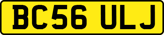 BC56ULJ