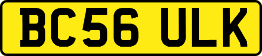 BC56ULK