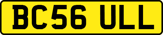 BC56ULL