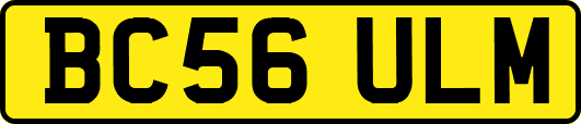 BC56ULM