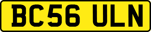 BC56ULN