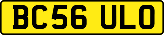 BC56ULO