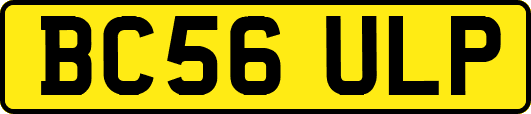 BC56ULP