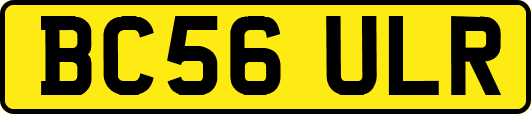 BC56ULR
