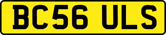 BC56ULS
