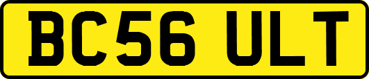 BC56ULT