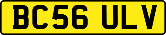 BC56ULV