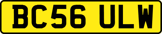 BC56ULW