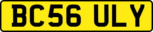 BC56ULY