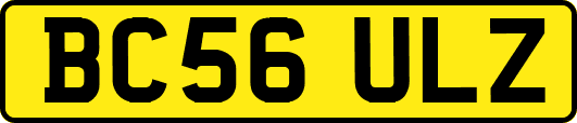 BC56ULZ