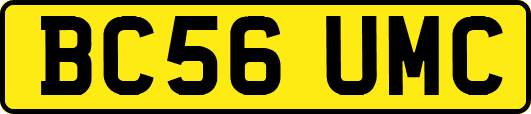 BC56UMC