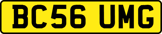 BC56UMG