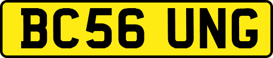 BC56UNG