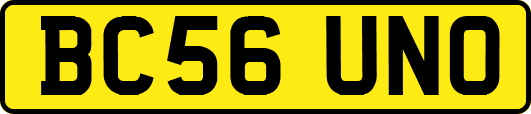 BC56UNO
