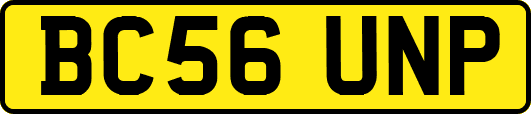 BC56UNP