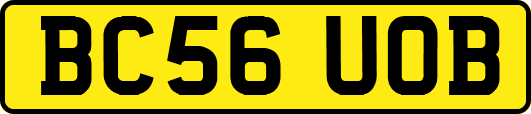 BC56UOB