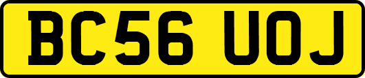 BC56UOJ
