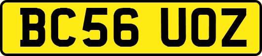 BC56UOZ
