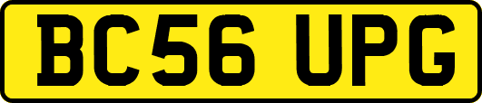 BC56UPG