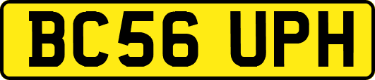 BC56UPH